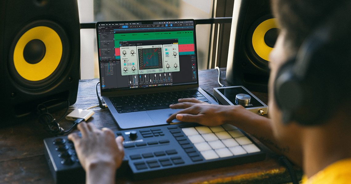 Producao-de-beats-no-Studio-One